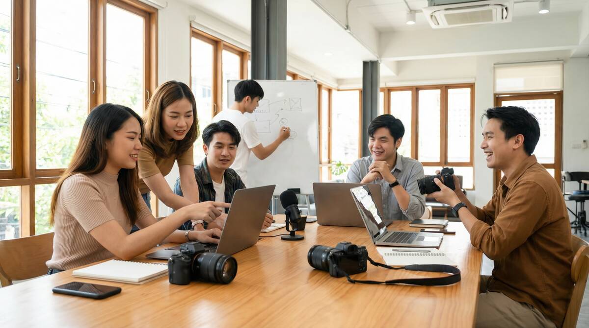 每日黑料动漫视频