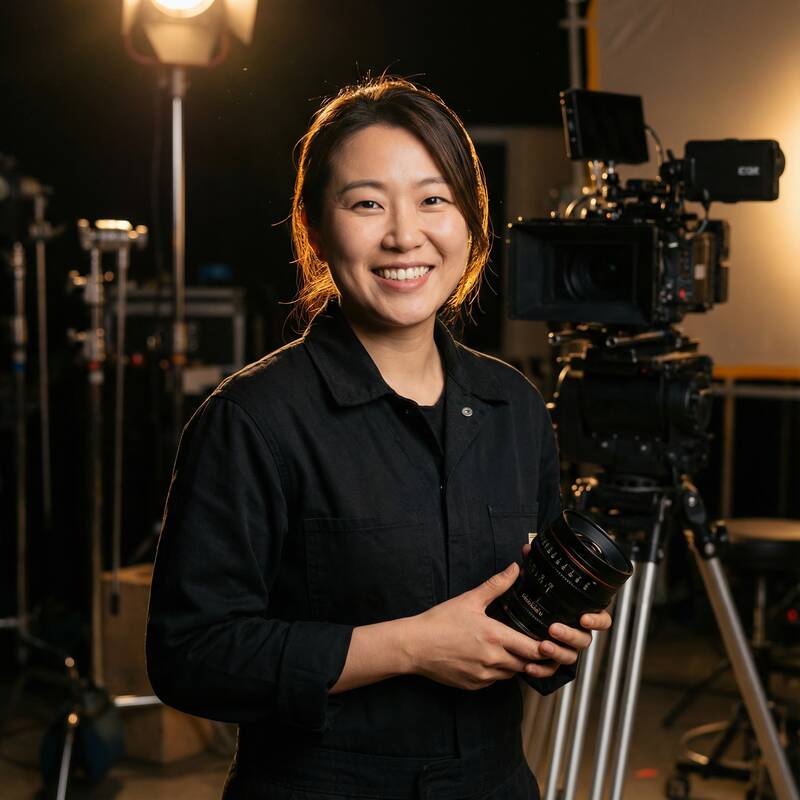 每日黑料制片人