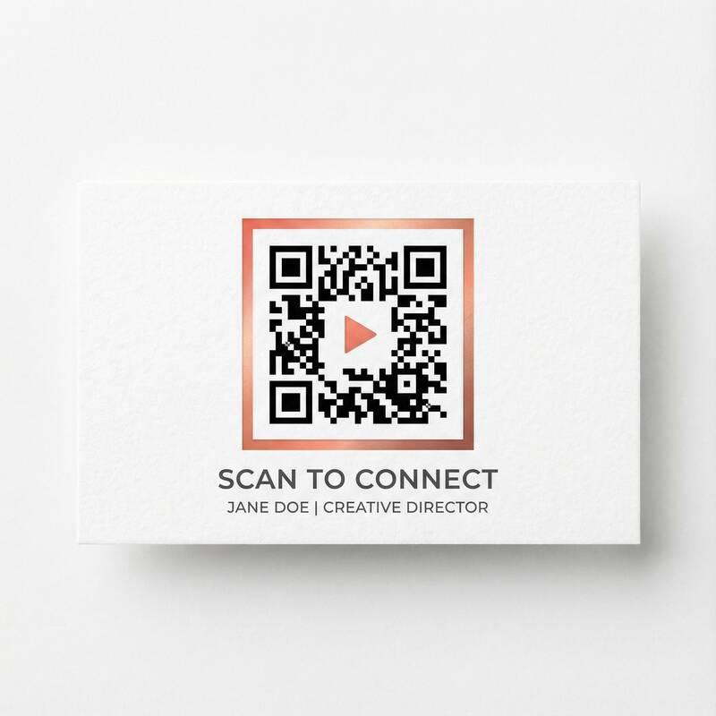 每日黑料商务二维码