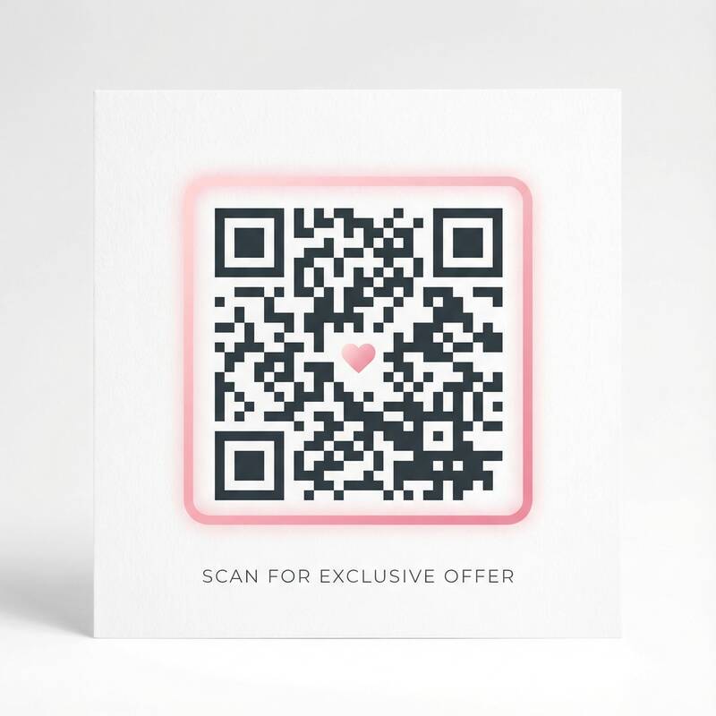 每日黑料公众号二维码