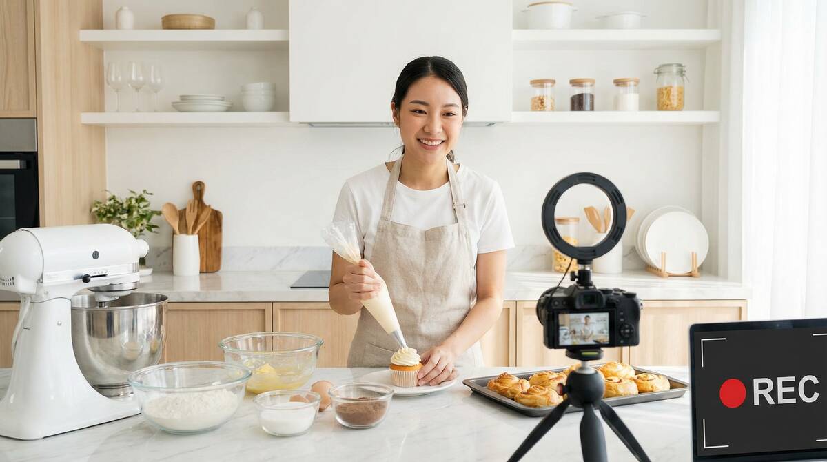 每日黑料福利姬视频